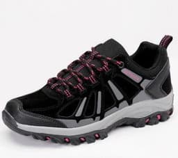 image-Men's Hiking Shoes Dama Chunqiu Outdoor