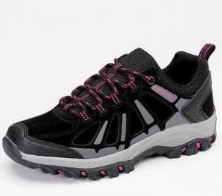 image-Men's Hiking Shoes Dama Chunqiu Outdoor