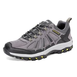 image-Men's Hiking Shoes Dama Chunqiu Outdoor