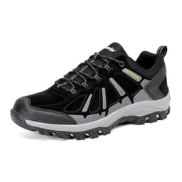 image-Men's Hiking Shoes Dama Chunqiu Outdoor