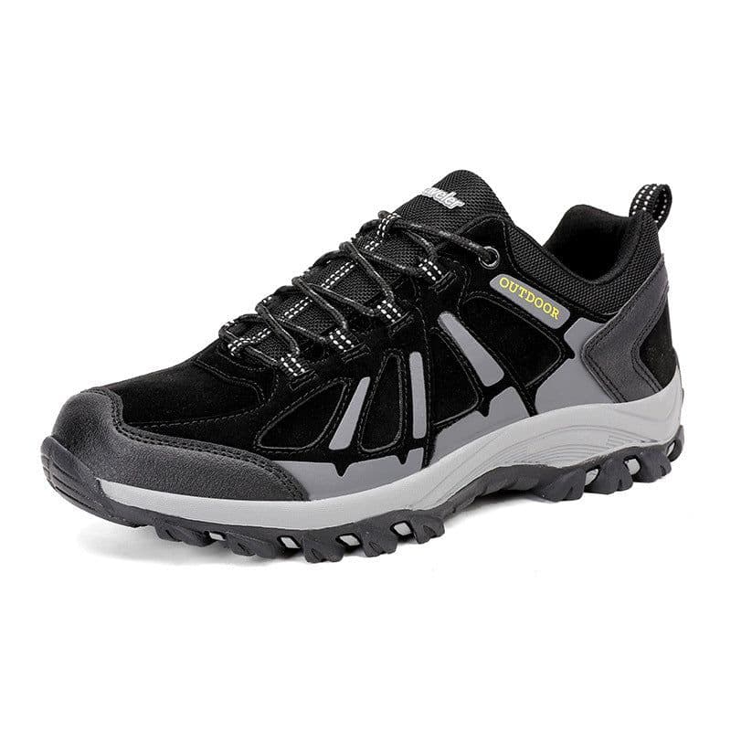 image-Men's Hiking Shoes Dama Chunqiu Outdoor