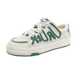 image-Men's Casual Breathable Sports Shoes