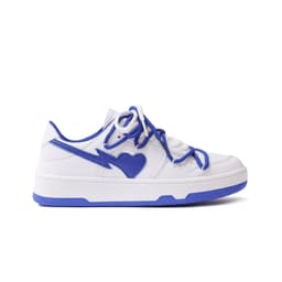 image-Fashion Men's And Women's Shoes Retro Sports