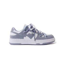 image-Fashion Men's And Women's Shoes Retro Sports