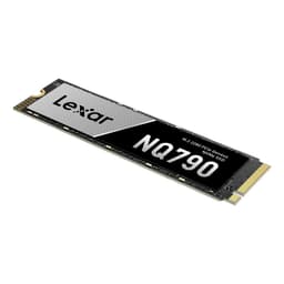 image-Hard Drive Lexar LNQ790X002T-RNNNG 2 TB SSD