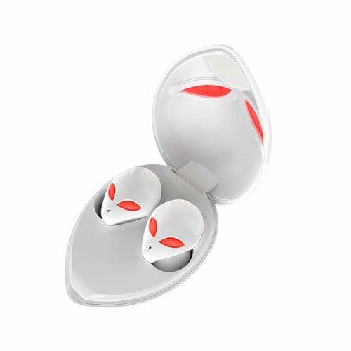 image-Creative Outer T8 Starman Bluetooth Headset