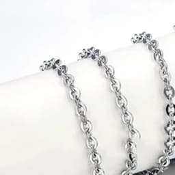 image-Cylindrical urn wing pendant, perfume bottle jewelry