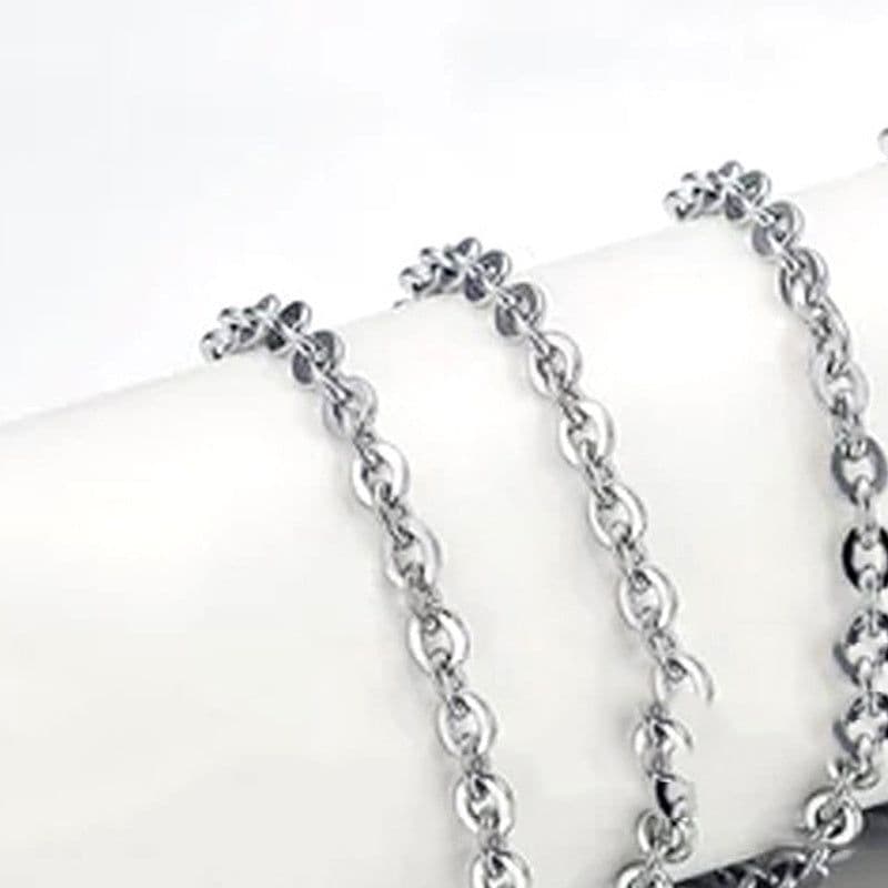 image-Cylindrical urn wing pendant, perfume bottle jewelry