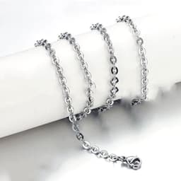 image-Cylindrical urn wing pendant, perfume bottle jewelry