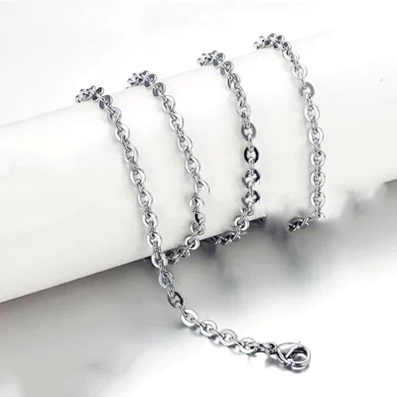image-Cylindrical urn wing pendant, perfume bottle jewelry