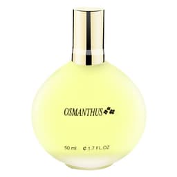 image-Perfume For Women Lavender Rose Osmanthus Fragrance Lasting