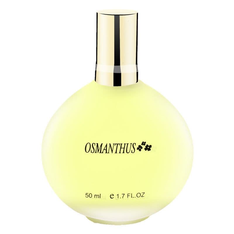 image-Perfume For Women Lavender Rose Osmanthus Fragrance Lasting