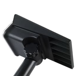 image-Waterproof landscape ground garden lights