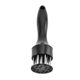 image-Meat Tenderer Needle Top Profession Meat Meat Tenderizer Needle With Stainless Steel Kitchen Tools Cooking Accessories