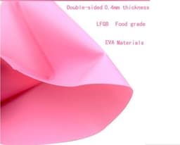 image-Silicone Pastry Bag Nozzles DIY Icing Piping Cream Reusable Pastry Bags14 Nozzle Set Cake Decorating Tools China