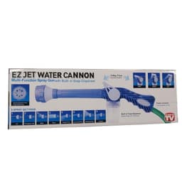 image-8-in-1 Multifunctional Car Wash Nozzle Tool For Watering And Gardening