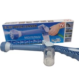 image-8-in-1 Multifunctional Car Wash Nozzle Tool For Watering And Gardening
