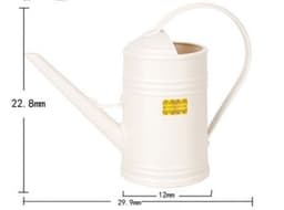image-Watering Pot Watering Can Household Watering Can Retro Shower Pot Balcony Gardening