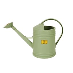 image-Watering Pot Watering Can Household Watering Can Retro Shower Pot Balcony Gardening