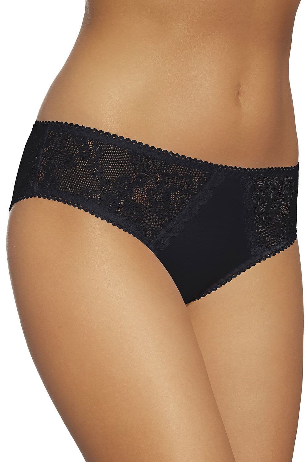 image-Panties Gabidar