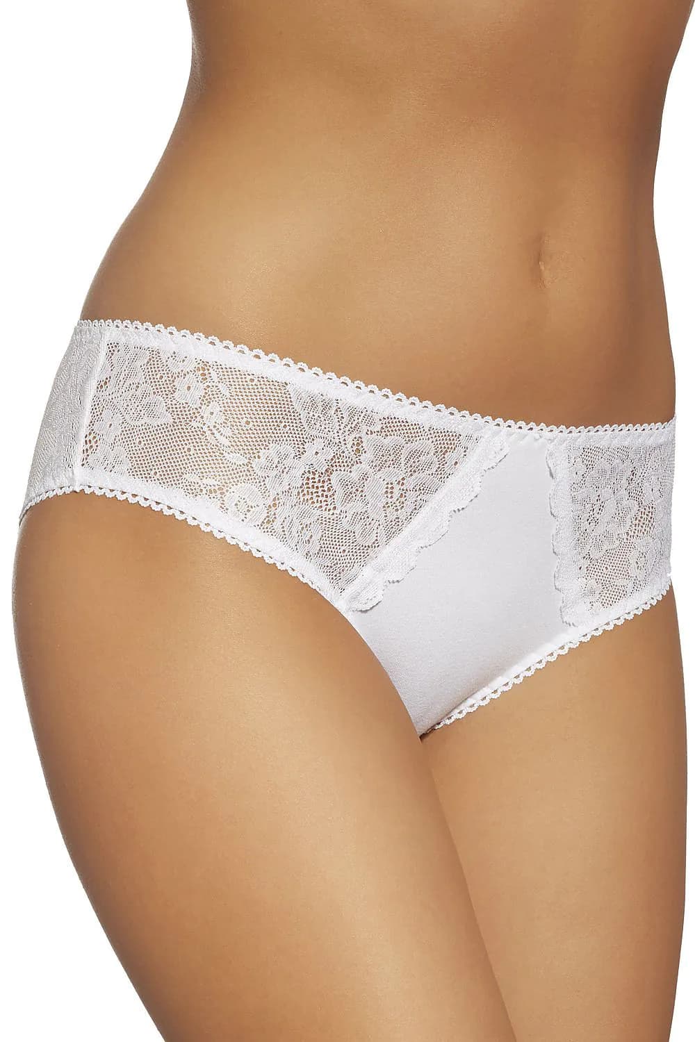 image-Panties Gabidar