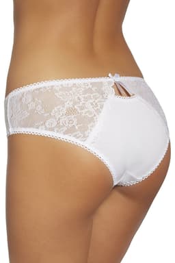 image-Panties Gabidar