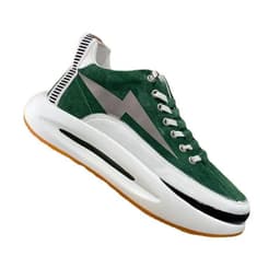 image-Comfortable And Breathable Men's Shoes