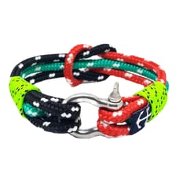 image-Beal Nautical Bracelet