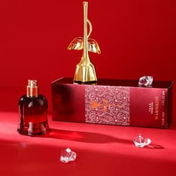 image-Midnight Rose Perfume For Women Lasting