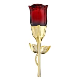 image-Midnight Rose Perfume For Women Lasting