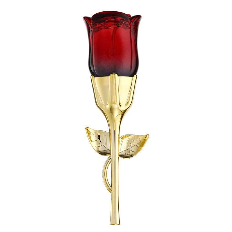 image-Midnight Rose Perfume For Women Lasting