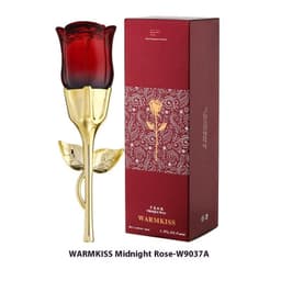 image-Midnight Rose Perfume For Women Lasting