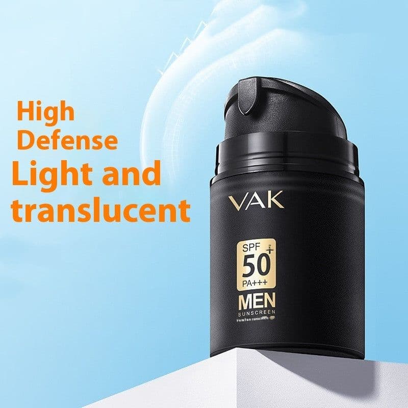 image-Sunscreen Make-up Base UV Protection