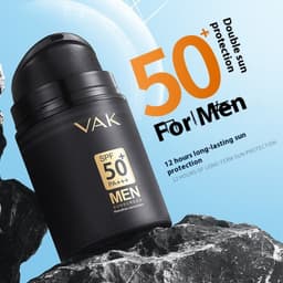 image-Sunscreen Make-up Base UV Protection