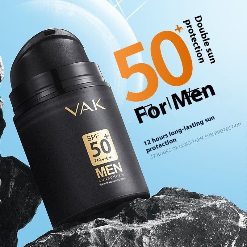 image-Sunscreen Make-up Base UV Protection
