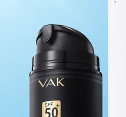 image-Sunscreen Make-up Base UV Protection