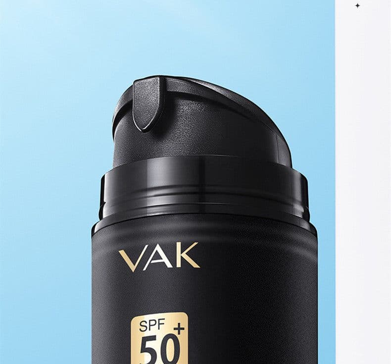 image-Sunscreen Make-up Base UV Protection