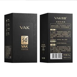image-Sunscreen Make-up Base UV Protection