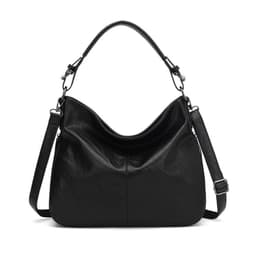 image-European And American Fashion Messenger Bag For Girls