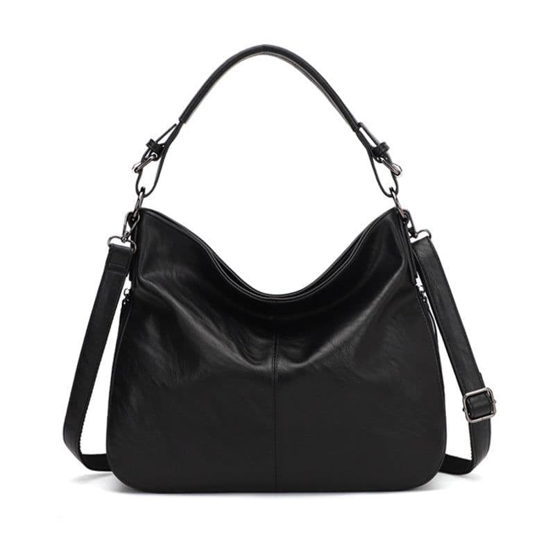 image-European And American Fashion Messenger Bag For Girls