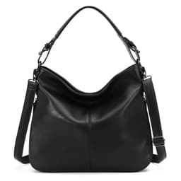 image-European And American Fashion Messenger Bag For Girls