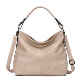 image-European And American Fashion Messenger Bag For Girls