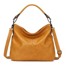 image-European And American Fashion Messenger Bag For Girls