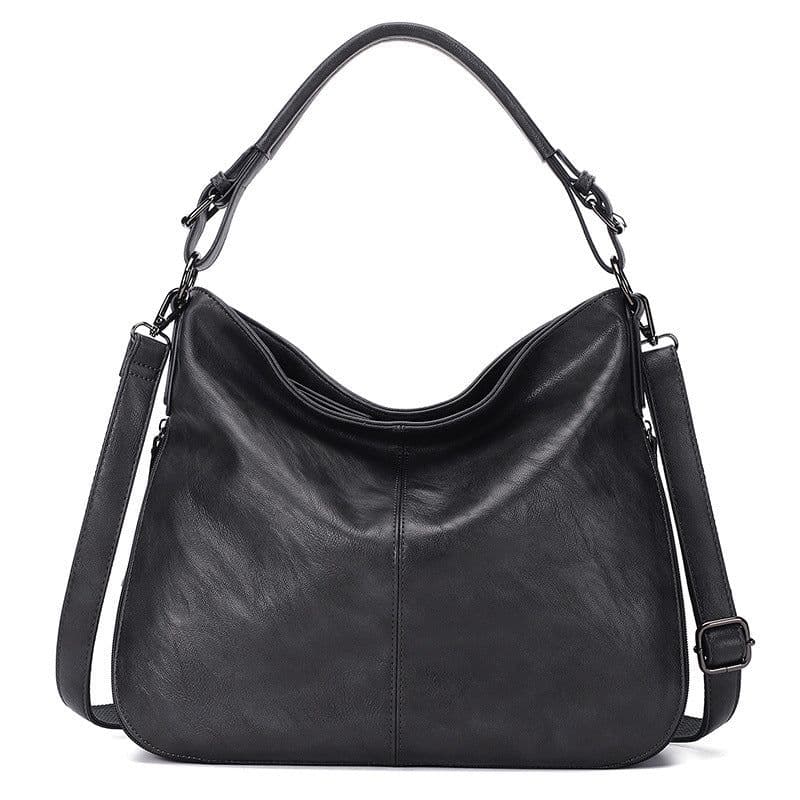 image-European And American Fashion Messenger Bag For Girls