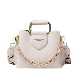 image-Women's Fashion Casual Shoulder Handbag