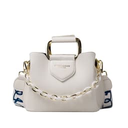 image-Women's Fashion Casual Shoulder Handbag
