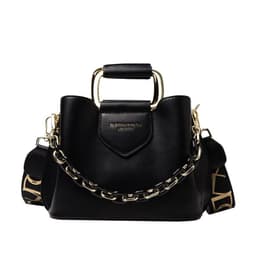 image-Women's Fashion Casual Shoulder Handbag