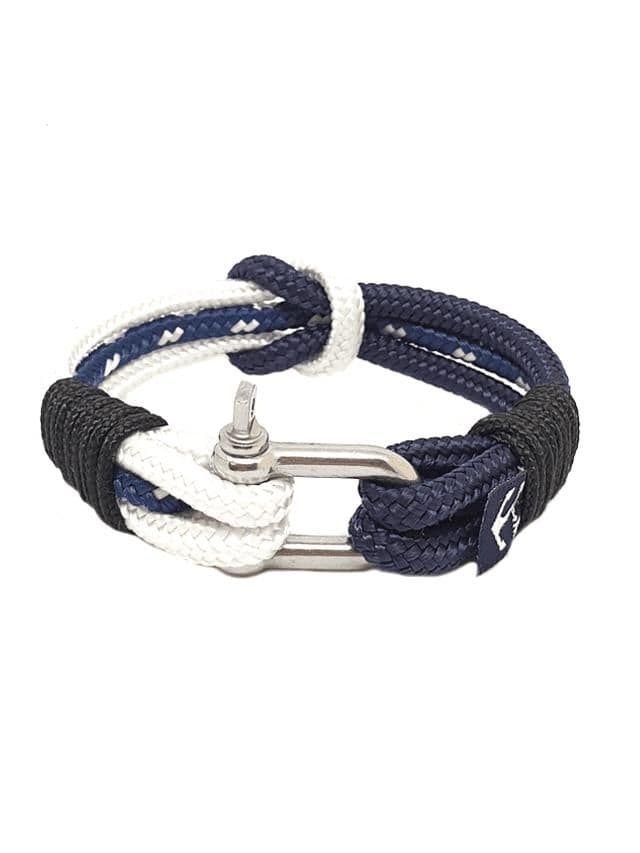 image-Sirius Nautical Bracelet