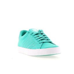 image-K-Swiss Women's Belmont SO T Sherbet W 93739-386-M