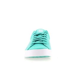 image-K-Swiss Women's Belmont SO T Sherbet W 93739-386-M